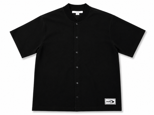 Blackout Summer Set