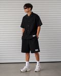 Blackout Summer Set