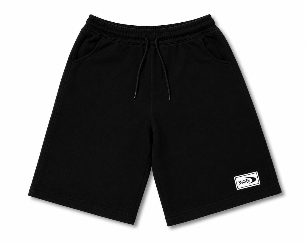 Blackout Summer Set