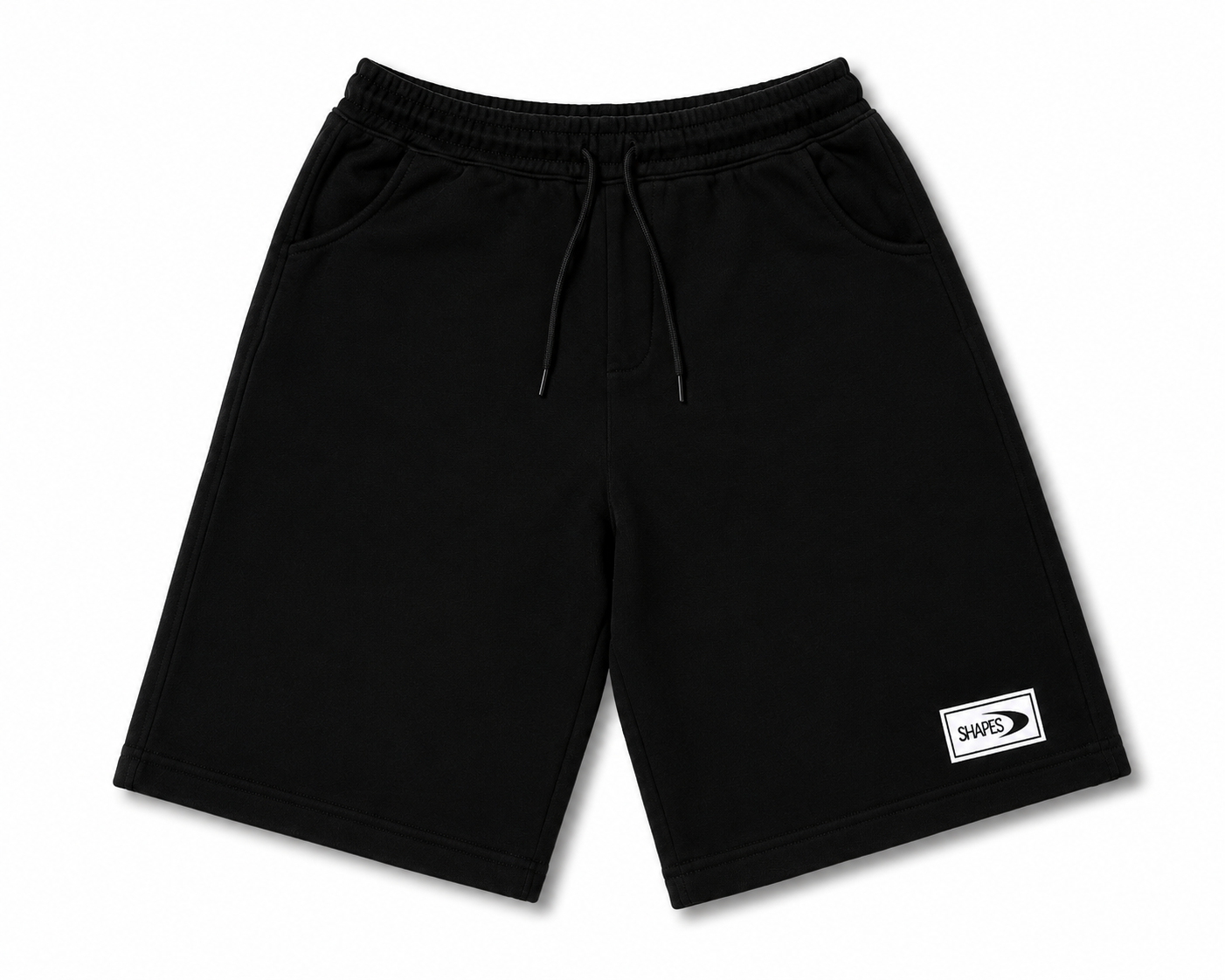 Blackout Summer Set